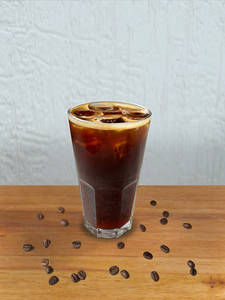 Cafe Americano