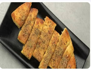 Garlic Bread Stick
