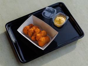 Chicken Nuggets