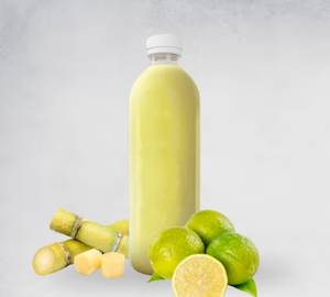 Sugarcane Mosambi [500 Ml]
