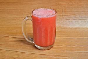 Watermelon Juice