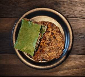 Multigrain Jaggery Orottty 1 Nos