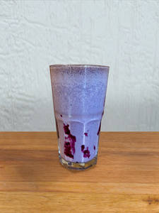 Shakes