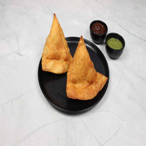 Samosa