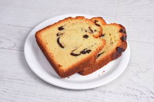 Marble Cake