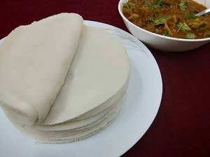Pathiri
