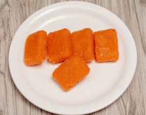 Cheena Gaja [5 Pieces]