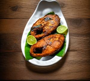 Fish Fry (250gm)