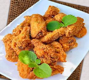 Rfc Little Wings [5 Pieces]