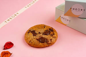 Choco Chip Cookie