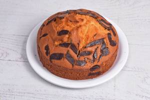 Marble Cake ( 1 Pound )
