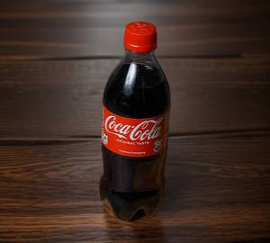 Coca Cola(250 ml)