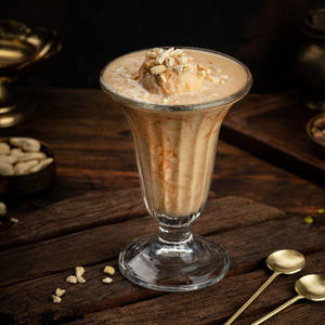 Special Jigarthanda