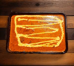 Changezi Chicken Seekh Kebab Masala