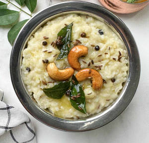 Pongal