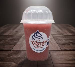 Kala Khatta Slush (350 Ml)