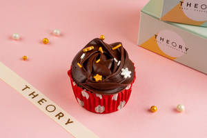 Chocolate Cupcake