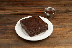 Brownie