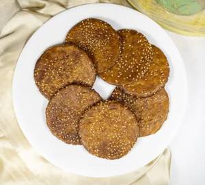 Nuvvula Ariselu (till)