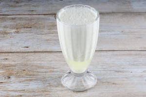 Special Lassi