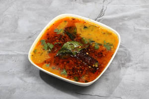 Dal Tadka