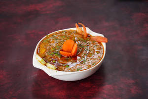 Aloo Matar