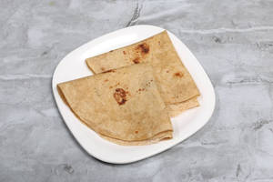 Tawa Chapati ( 1 Pc )