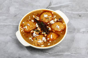 Paneer Maratha