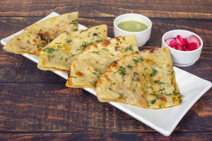 Kulcha