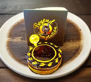 Beyond Special Chocolate Cake (500 gms)                                                                              