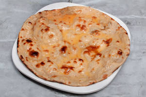 Butter Roti ( 1 Pc )