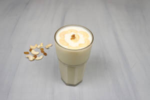 Lassi