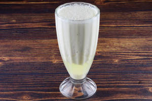 Full Lassi Sweet