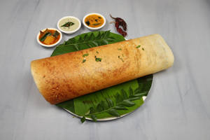 Sada Dosa