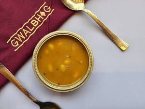 Gujrati Dal (325 Gms)