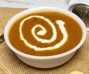 Dal Makhani