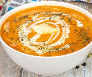 Shahi Paneer