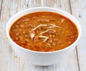 Rajma MAsala  