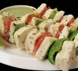 Paneer Malai Tikka