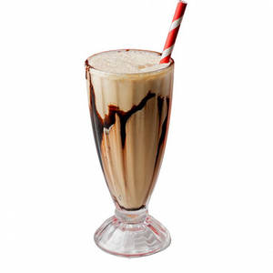 Caramel Cold Coffee