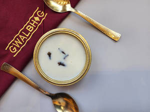 Gujrati Kadi (325 Gms)