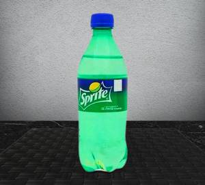 Sprit [ 150. ]