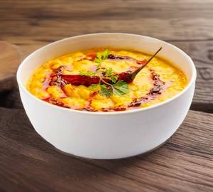 Daal Tadka