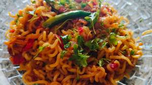 Achari Maggi