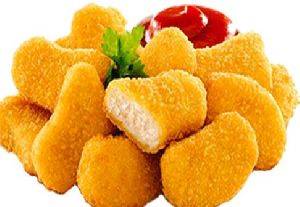 Cheese Corn Tringles 5 Pieces