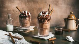 Cafe Frappo