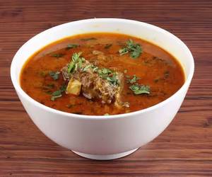 Mutton Rogan Josh