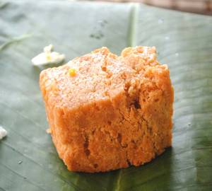 Kheer Goja