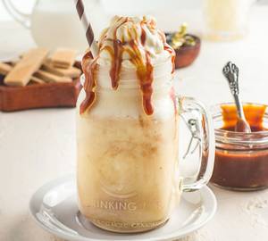 Caramel