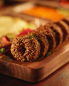 Falafel